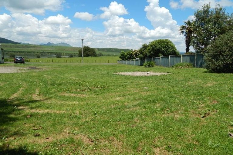 Photo of property in 13 Taniwha Street, Mangakino, 3421