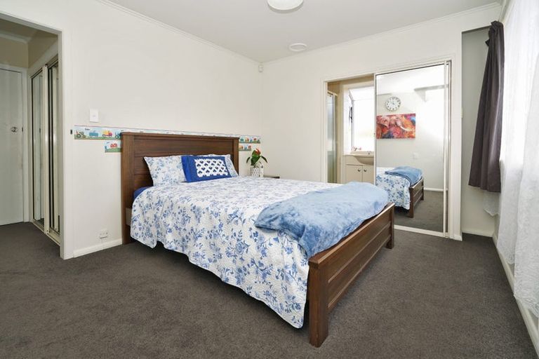 Photo of property in 21 Saxbys Road, Glenview, Hamilton, 3206