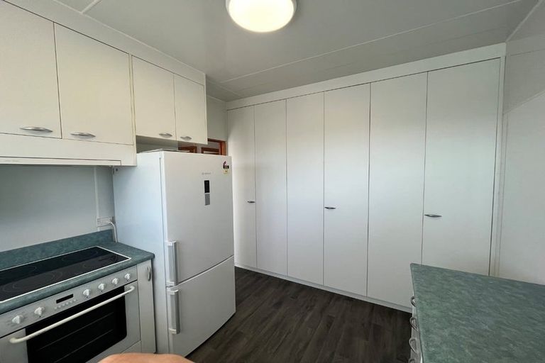 Photo of property in 5 Saint Michaels Crescent, Kelburn, Wellington, 6012