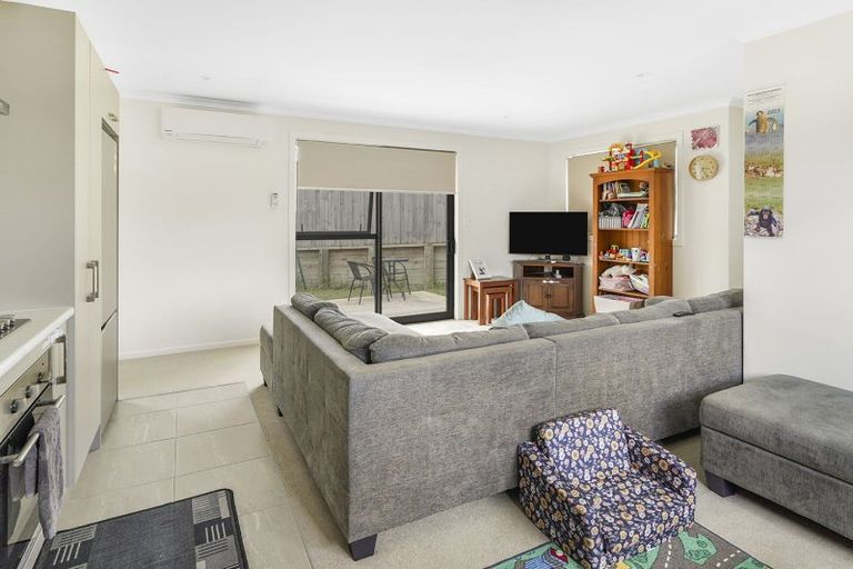 Photo of property in 163 Baverstock Road, Grandview Heights, Hamilton, 3200