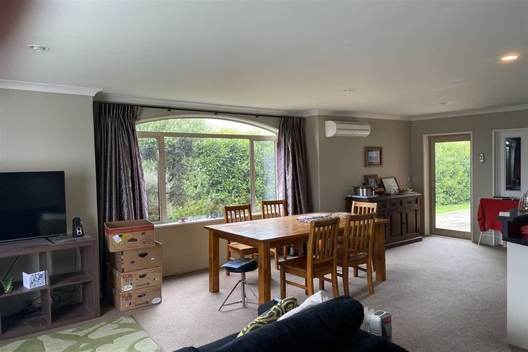 Photo of property in 28 Mccauley Street, Rolleston, 7614