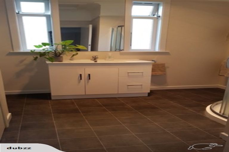 Photo of property in 34 Elizabeth Street, Victoria, Rotorua, 3010