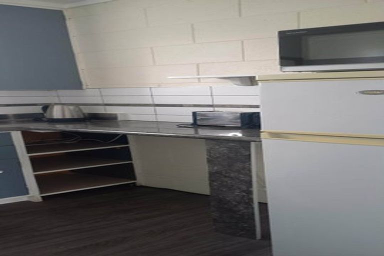 Photo of property in 181 Great North Road, Otamatea, Whanganui, 4501