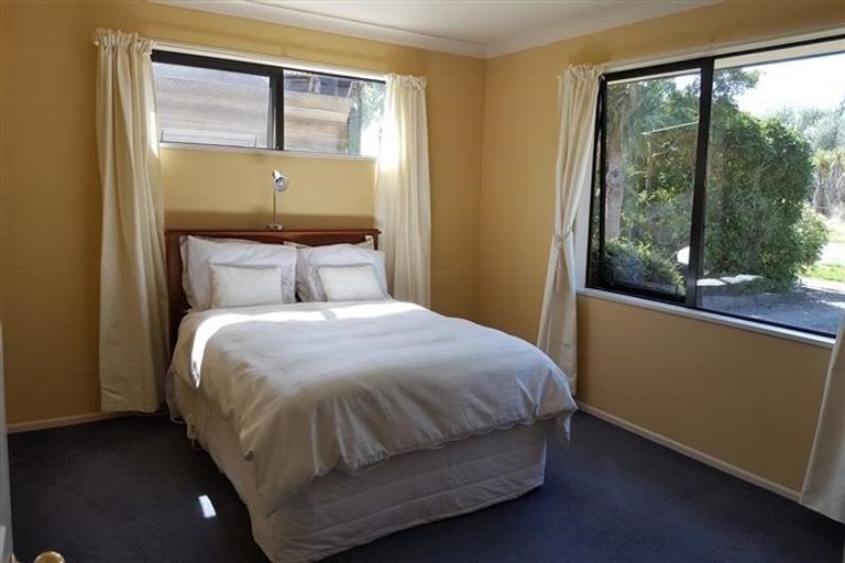 Photo of property in 63 Heyders Road, Spencerville, Christchurch, 8083