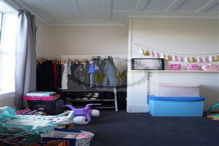Photo of property in 27 Greenock Street, Kaikorai, Dunedin, 9010
