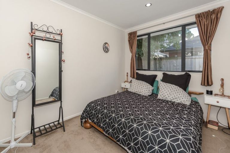 Photo of property in 5/22 Maitland Street, Frankton, Hamilton, 3204