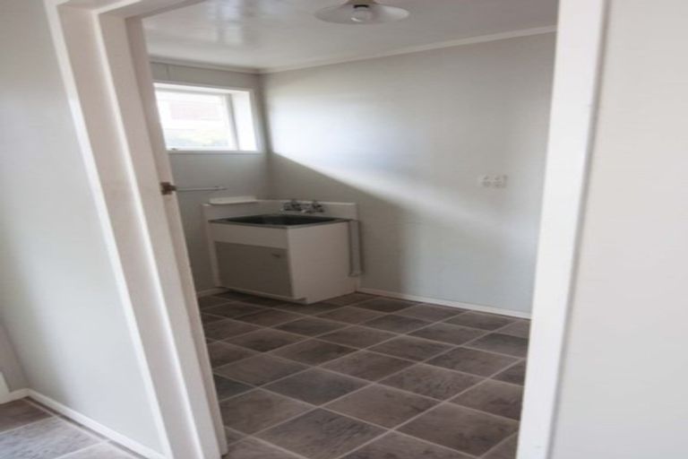 Photo of property in 53 Resthill Crescent, Glenview, Hamilton, 3206