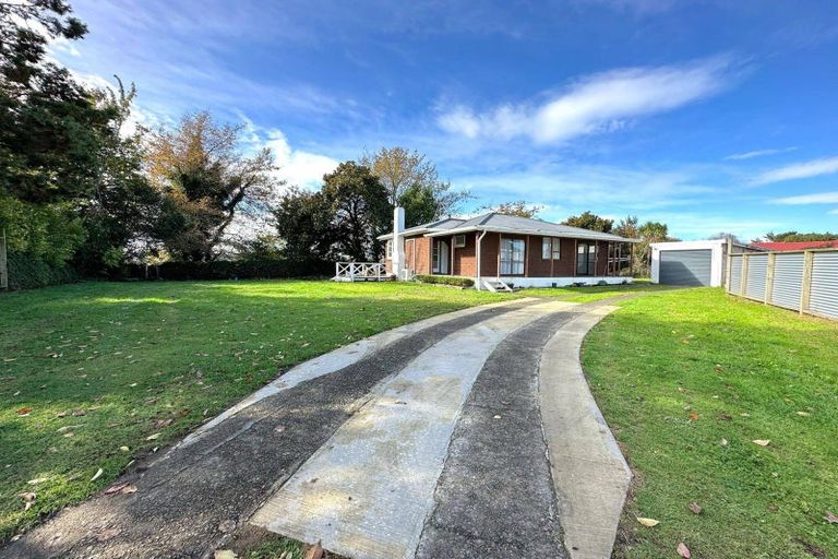 Photo of property in 19 Glendevon Place, Tokoroa, 3420