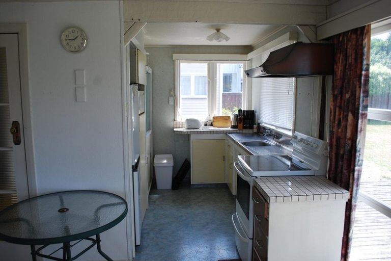 Photo of property in 20 Rimu Street, Mangakino, 3421