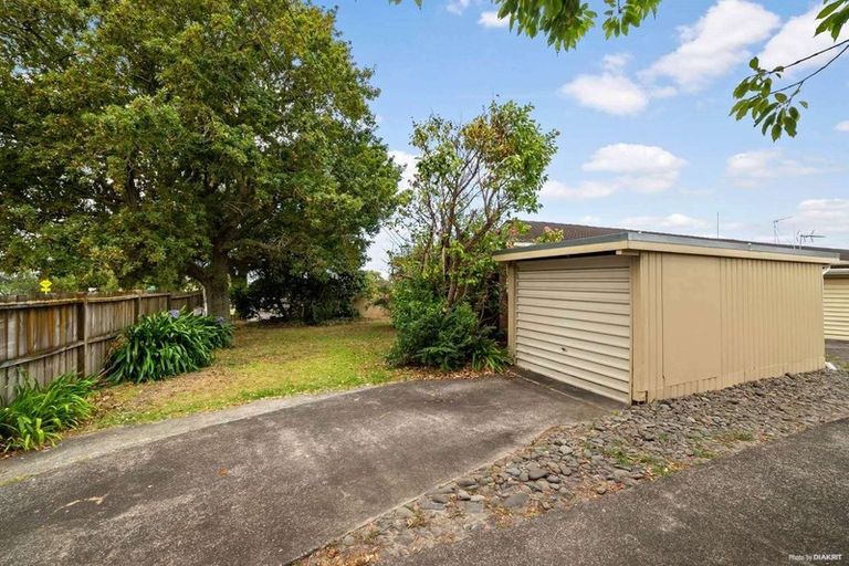 Photo of property in 1/3 Salisbury Road, Birkdale, Auckland, 0626