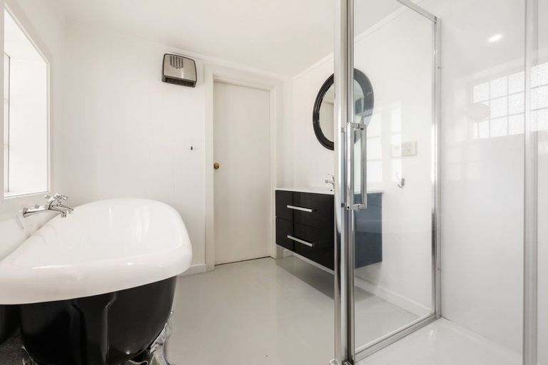 Photo of property in 51 Southey Street, Sydenham, Christchurch, 8023