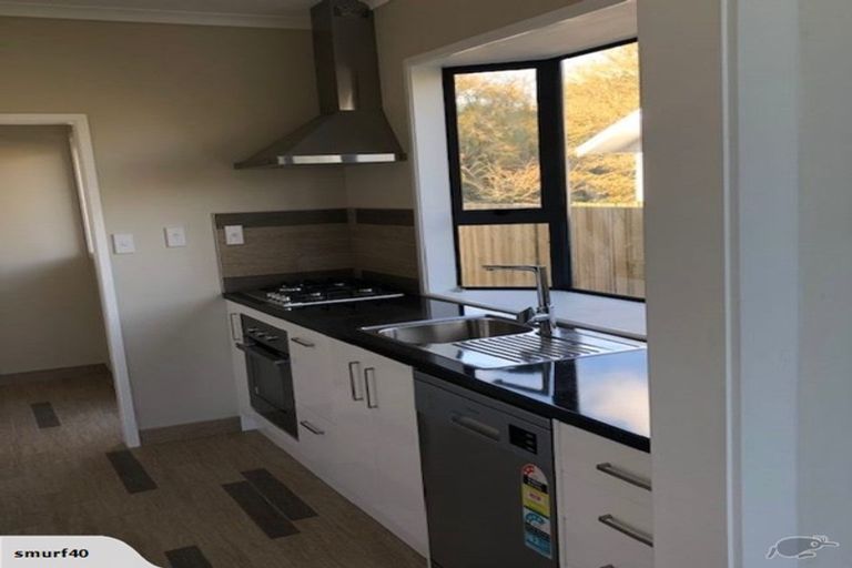 Photo of property in 61 Kauri Street, Tokoroa, 3420