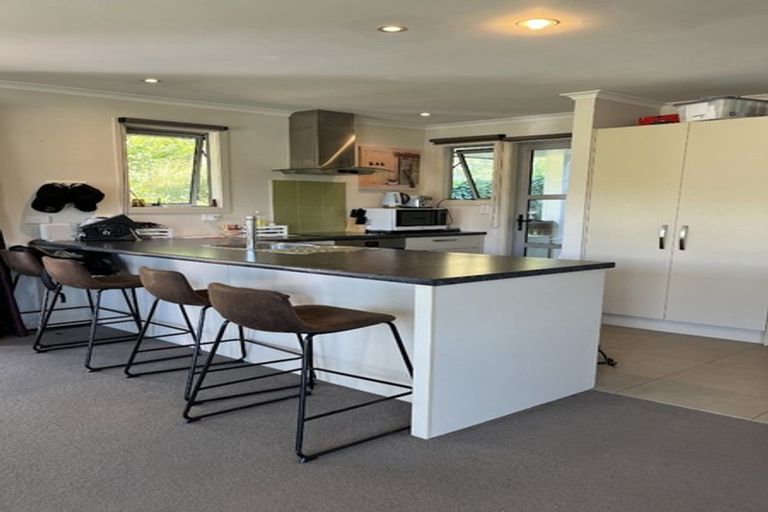 Photo of property in 49 Montreal Road, Washington Valley, Nelson, 7010