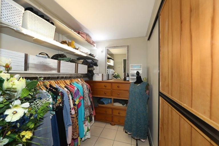 Photo of property in 1019 Duke Street, Mahora, Hastings, 4120