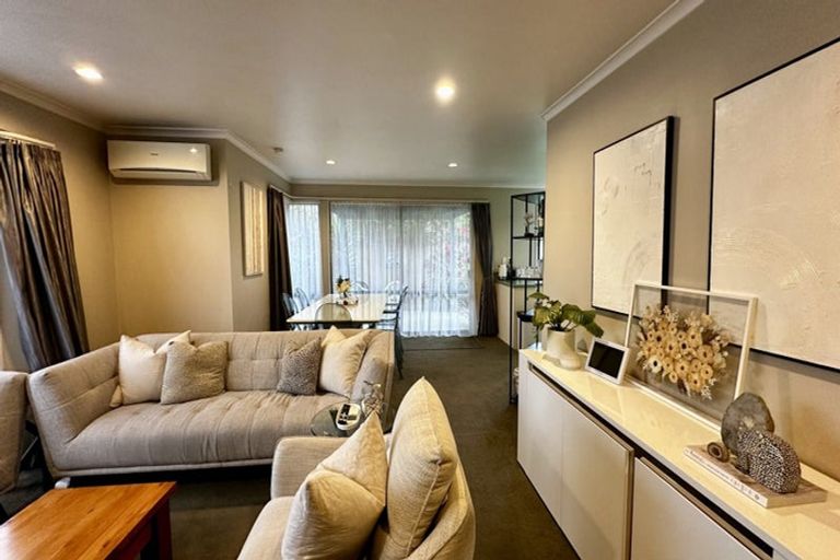 Photo of property in 11 Duffy Place, Stoke, Nelson, 7011