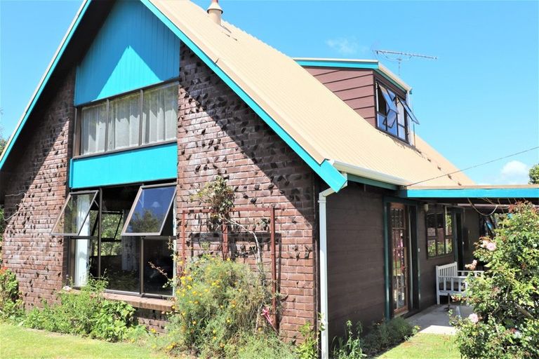 Photo of property in 26 Wenlock Street, Waihi, 3610