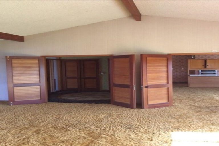 Photo of property in 119 Bassett Street, Burwood, Christchurch, 8083