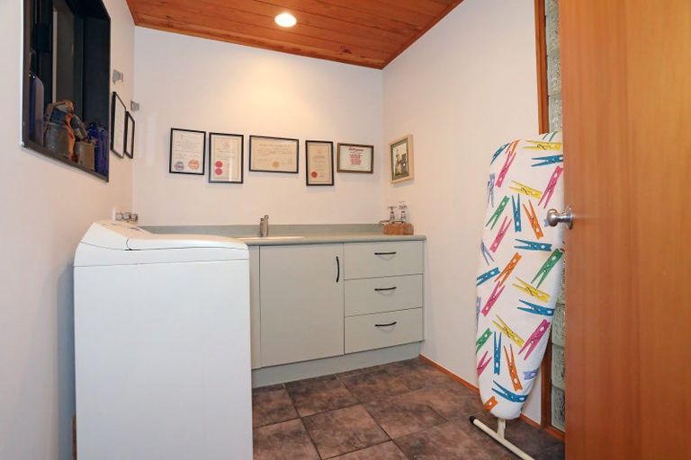 Photo of property in 274a Kimbolton Road, Feilding, 4702