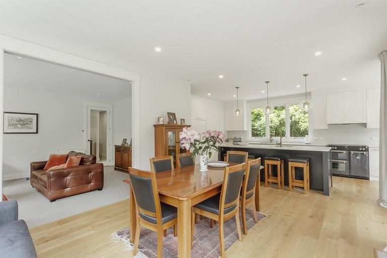 Photo of property in 63 Newington Avenue, Maori Hill, Dunedin, 9010