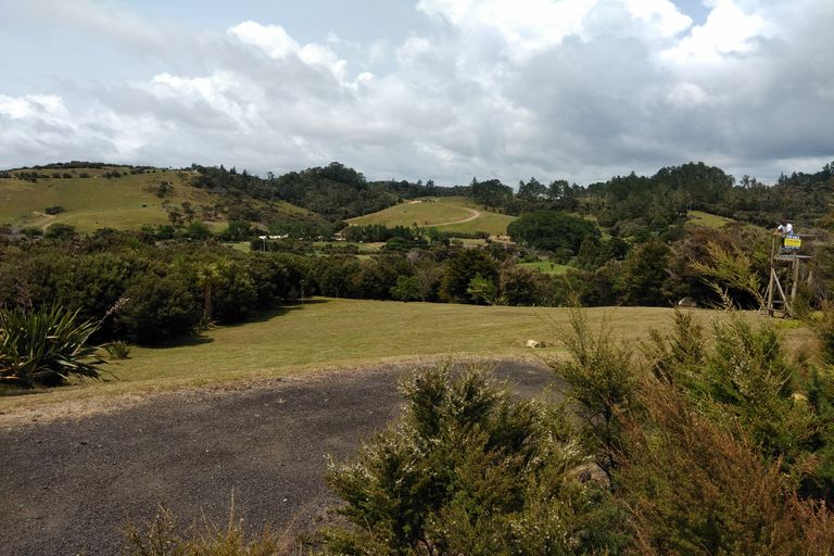 Photo of property in 17 Tikitiki Lane, Russell, 0272