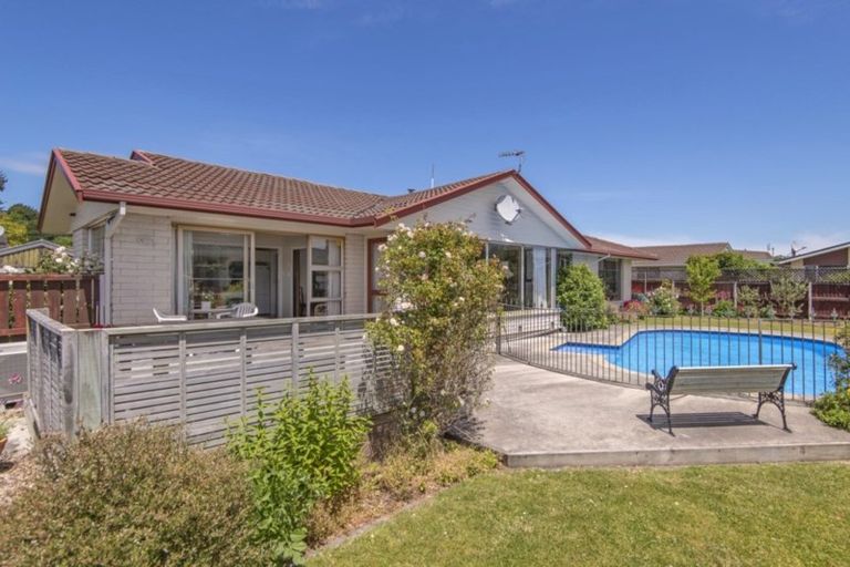 Photo of property in 3 Ferniehurst Street, Somerfield, Christchurch, 8024