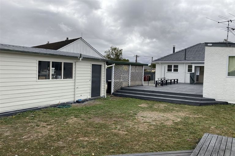 Photo of property in 9 William Kemp Place, Solway, Masterton, 5810