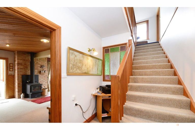 Photo of property in 10 Naylor Street, Waimate, 7924