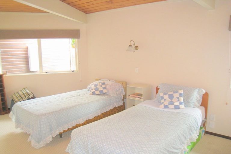 Photo of property in 4 Burrows Street, Tauranga South, Tauranga, 3112