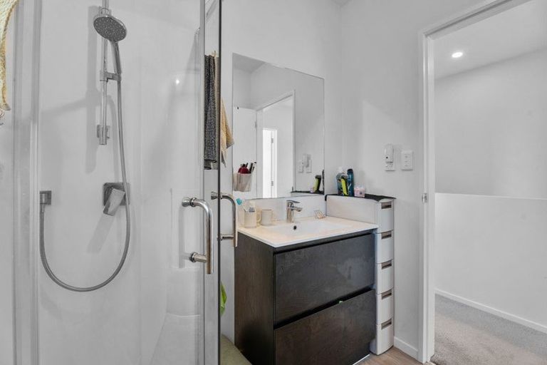 Photo of property in 6/24 Andrew Road, Howick, Auckland, 2010