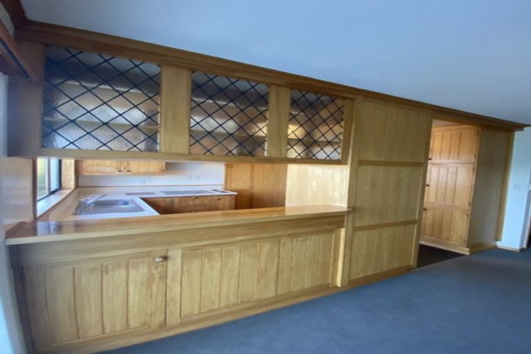 Photo of property in 32 Newport Terrace, Seatoun, Wellington, 6022