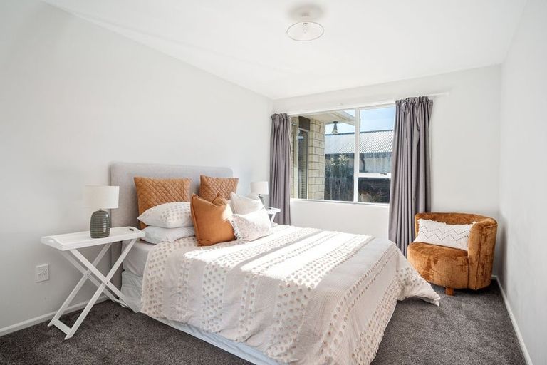 Photo of property in 2/351 Bower Avenue, North New Brighton, Christchurch, 8083