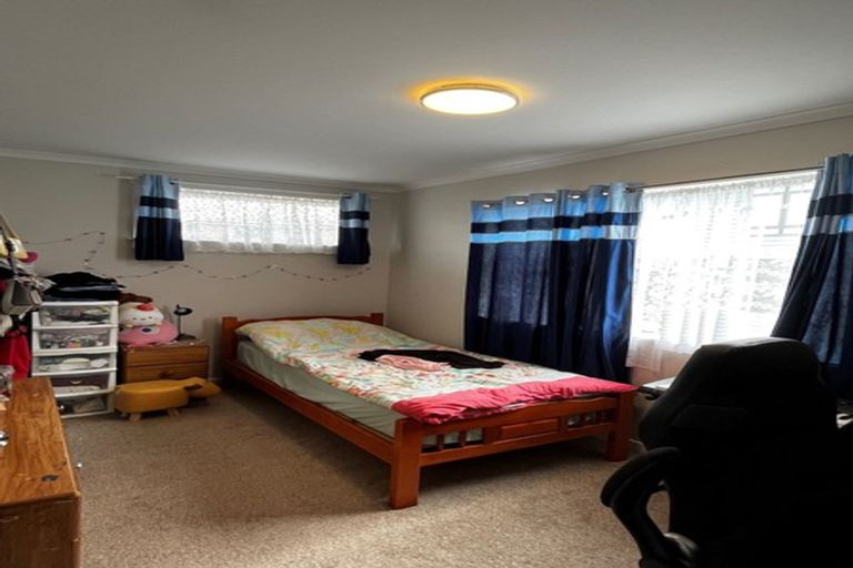 Photo of property in 1/6 Brooklyn Avenue, Papatoetoe, Auckland, 2025