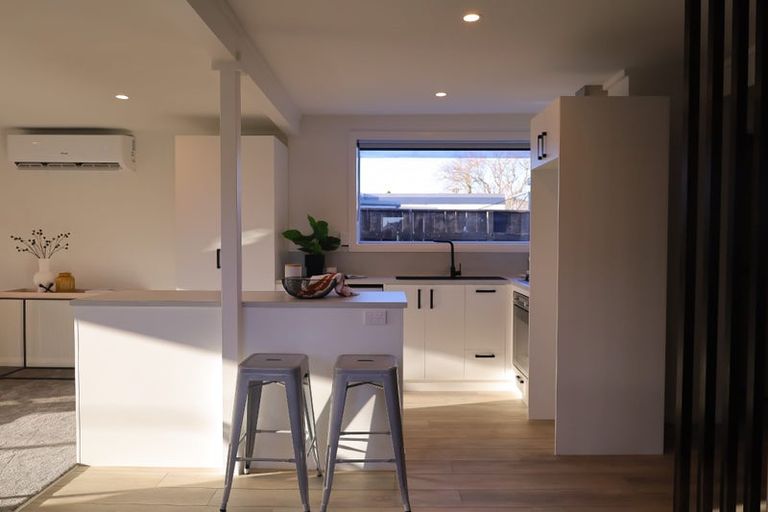 Photo of property in 22 Redwood Grove, Hokowhitu, Palmerston North, 4410