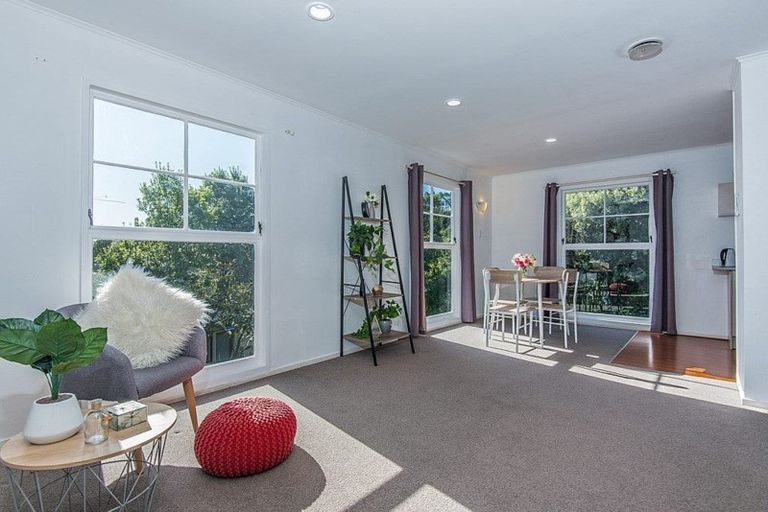 Photo of property in 131 Helston Road, Paparangi, Wellington, 6037