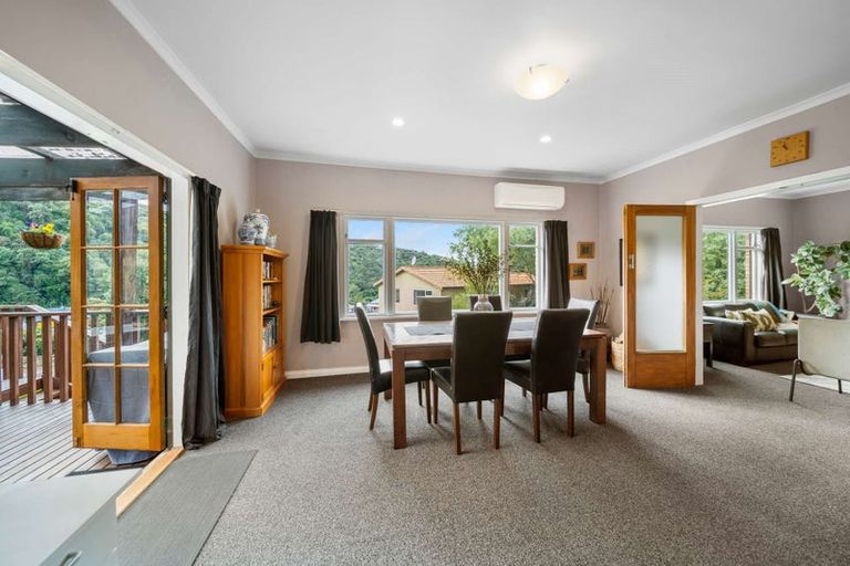 Photo of property in 14 Fulton Road, Glenleith, Dunedin, 9010