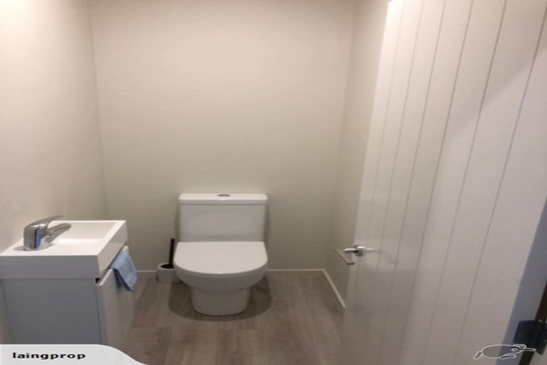 Photo of property in 51 Beaumont Drive, Rolleston, 7614