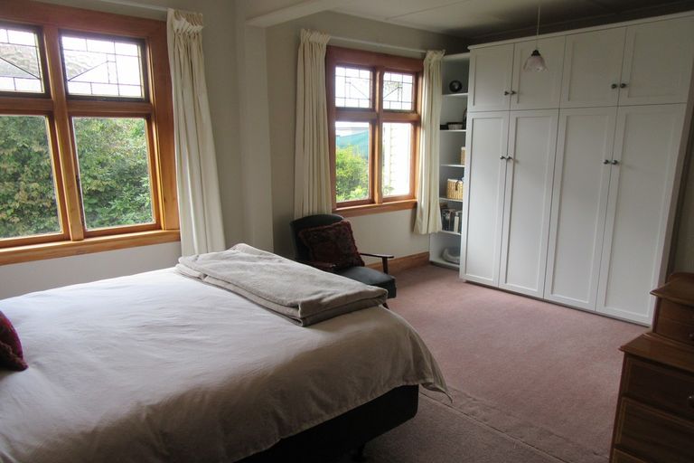 Photo of property in 67 Shearman Street, Waimate, 7924