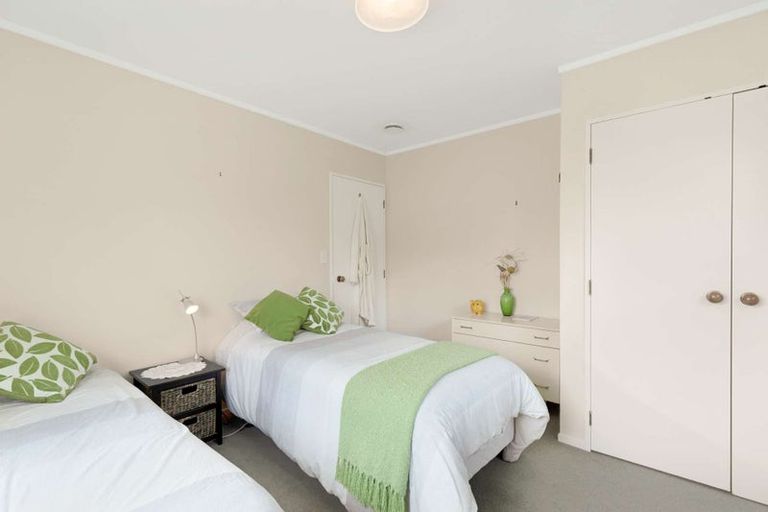 Photo of property in 14b Hakeke Street, Whanganui East, Whanganui, 4500