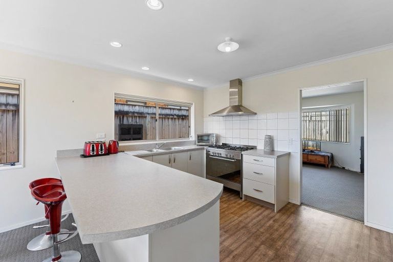 Photo of property in 11b Ludlam Way, Otaki, 5512