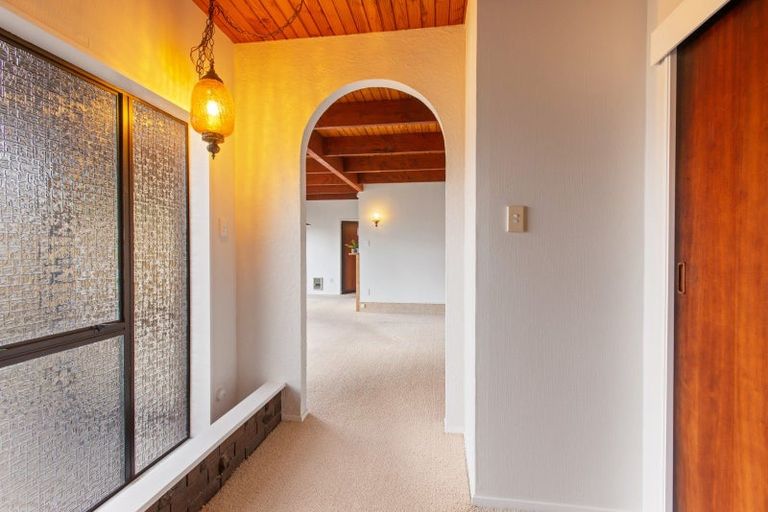 Photo of property in 28 Lydbrook Place, Otumoetai, Tauranga, 3110