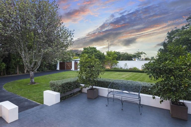 Photo of property in 66 Glandovey Road, Fendalton, Christchurch, 8052