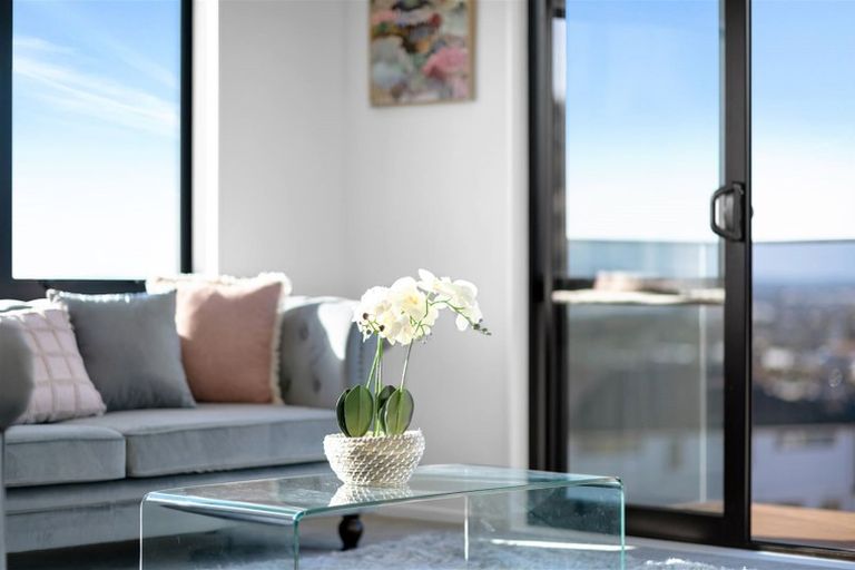 Photo of property in 12 Piki Street, Flat Bush, Auckland, 2019