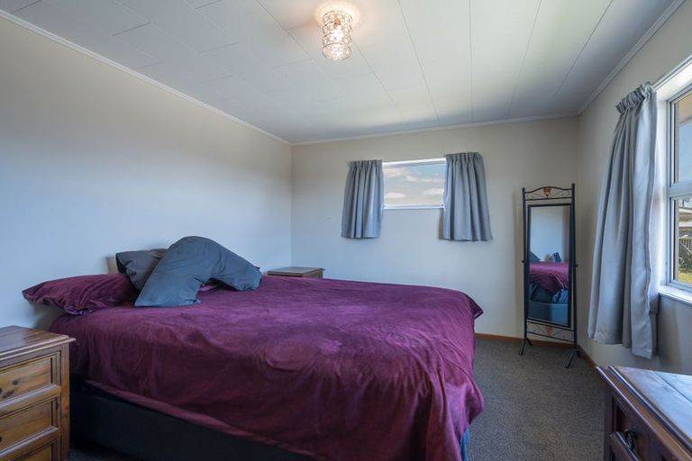 Photo of property in 1/67 Fergusson Street, Stoke, Nelson, 7011