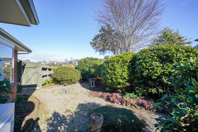 Photo of property in 12 Moana Street, Rosedale, Invercargill, 9810