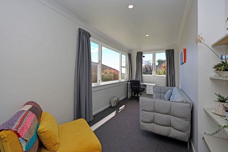 Photo of property in 27 Douglas Terrace, Oamaru, 9400
