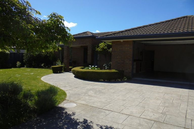 Photo of property in 7 Amamoor Street, Northwood, Christchurch, 8051