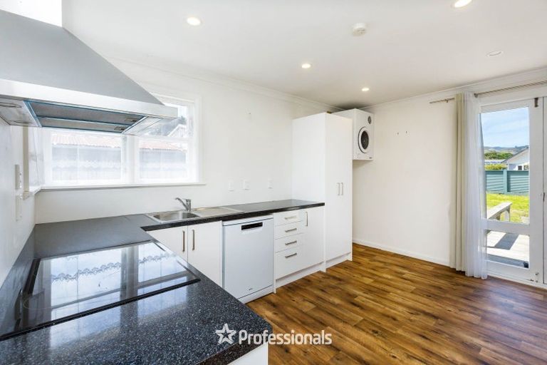 Photo of property in 8 Ruahine Street, Trentham, Upper Hutt, 5018