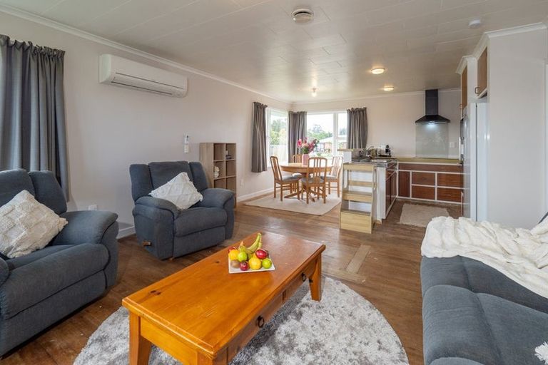 Photo of property in 91 Grove Street, Tinwald, Ashburton, 7700