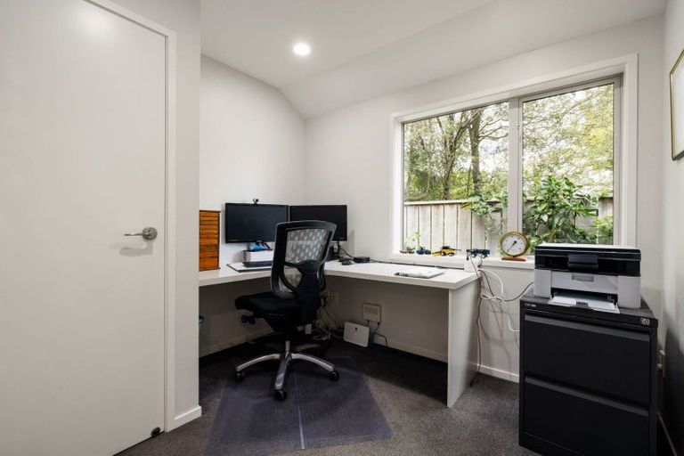 Photo of property in 58a Clarkin Road, Fairfield, Hamilton, 3214