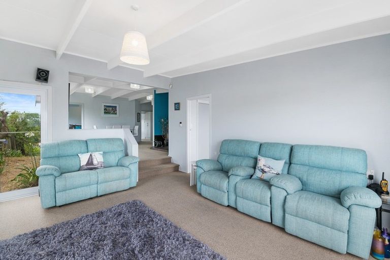 Photo of property in 122 Seabury Avenue, Foxton Beach, Foxton, 4815